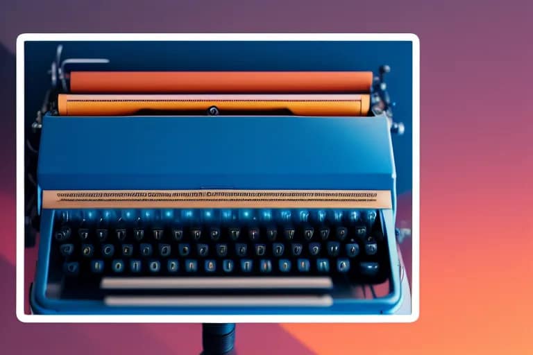 Mastering the Art of Writing Specific and Detailed Prompts for Generating Images via AI: A Step-by-Step Guide